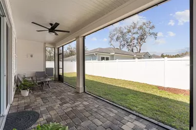 46 Moana Court S, Palm Coast, FL 32137 - Photo 7