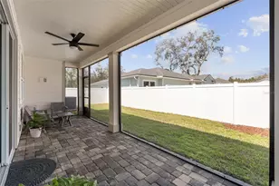 46 Moana Ct S, Palm Coast, FL 32137 - Photo 7