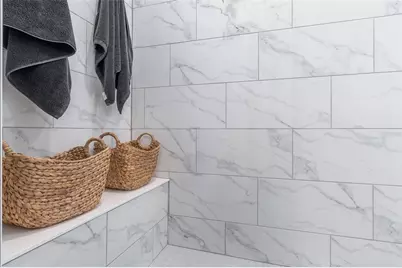 46 Moana Court S, Palm Coast, FL 32137 - Photo 33