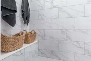 46 Moana Ct S, Palm Coast, FL 32137 - Photo 33