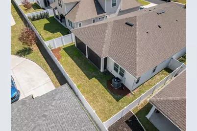 46 Moana Court S, Palm Coast, FL 32137 - Photo 51