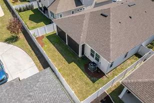 46 Moana Ct S, Palm Coast, FL 32137 - Photo 51