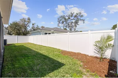 46 Moana Court S, Palm Coast, FL 32137 - Photo 51