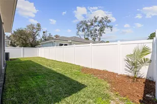 46 Moana Ct S, Palm Coast, FL 32137 - Photo 51