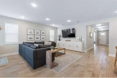 46 Moana Court S, Palm Coast, FL 32137 - Photo 17