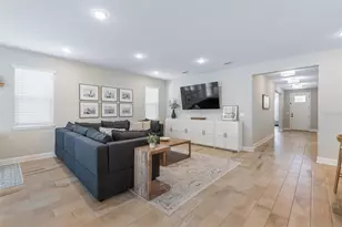 46 Moana Ct S, Palm Coast, FL 32137 - Photo 17