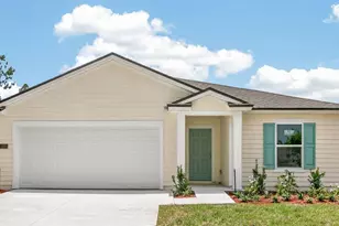 77 Sawdust Ln, Palm Coast, FL 32137 - Photo 1
