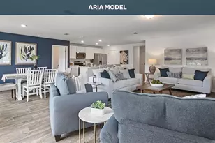 77 Sawdust Ln, Palm Coast, FL 32137 - Photo 11