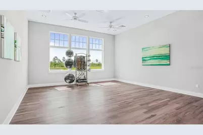 77 Sawdust Lane, Palm Coast, FL 32137 - Photo 23