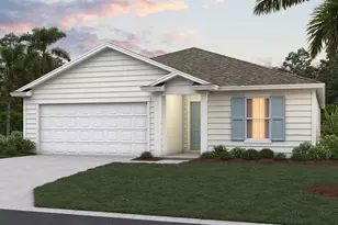 77 Sawdust Ln, Palm Coast, FL 32137 - Photo 1