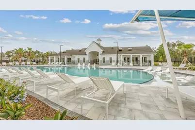 142 Greenwood Drive, Palm Coast, FL 32137 - Photo 41