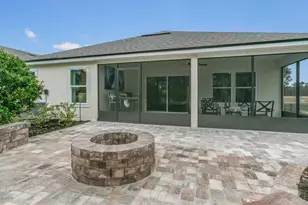 142 Greenwood Dr, Palm Coast, FL 32137 - Photo 27