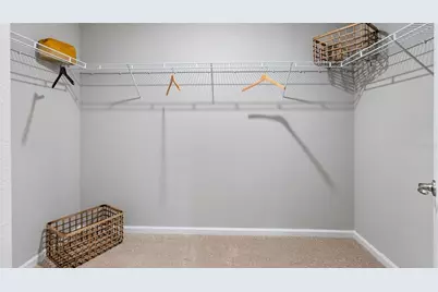 142 Greenwood Drive, Palm Coast, FL 32137 - Photo 23