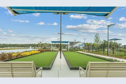 142 Greenwood Drive, Palm Coast, FL 32137 - Photo 51