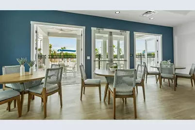 142 Greenwood Drive, Palm Coast, FL 32137 - Photo 37