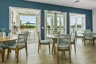 142 Greenwood Dr, Palm Coast, FL 32137 - Photo 37