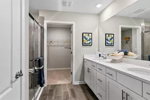 142 Greenwood Dr, Palm Coast, FL 32137 - Photo 25