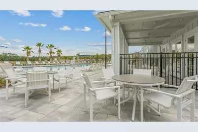 142 Greenwood Drive, Palm Coast, FL 32137 - Photo 43