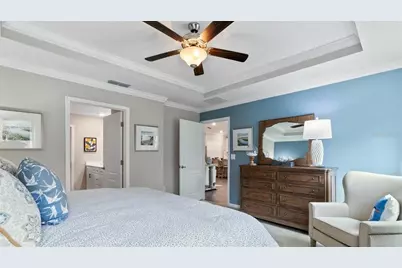 142 Greenwood Drive, Palm Coast, FL 32137 - Photo 23