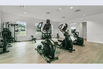 142 Greenwood Drive, Palm Coast, FL 32137 - Photo 45