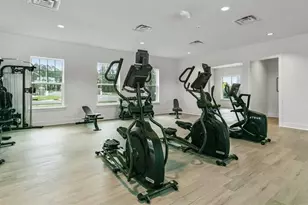 142 Greenwood Dr, Palm Coast, FL 32137 - Photo 45