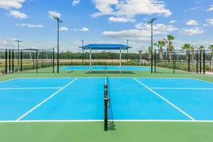 142 Greenwood Dr, Palm Coast, FL 32137 - Photo 49