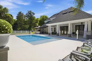 4105 Piute Ln, Ormond Beach, FL 32174 - Photo 25