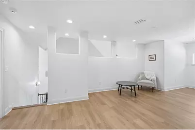 4105 Piute Lane, Ormond Beach, FL 32174 - Photo 49