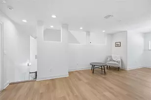 4105 Piute Ln, Ormond Beach, FL 32174 - Photo 49