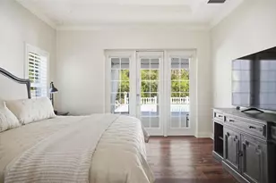 4105 Piute Ln, Ormond Beach, FL 32174 - Photo 43