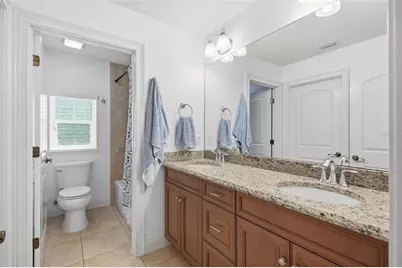 4105 Piute Lane, Ormond Beach, FL 32174 - Photo 53