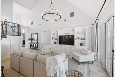 4105 Piute Lane, Ormond Beach, FL 32174 - Photo 9