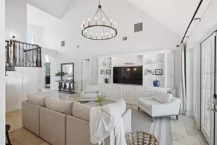 4105 Piute Ln, Ormond Beach, FL 32174 - Photo 9