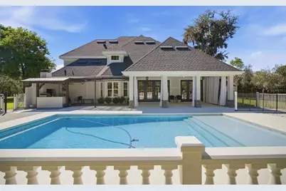 4105 Piute Lane, Ormond Beach, FL 32174 - Photo 27