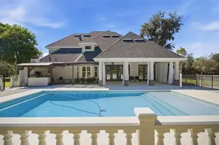 4105 Piute Ln, Ormond Beach, FL 32174 - Photo 27