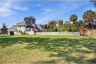 4105 Piute Lane, Ormond Beach, FL 32174 - Photo 35