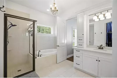 4105 Piute Lane, Ormond Beach, FL 32174 - Photo 45