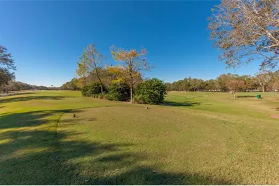 4105 Piute Lane, Ormond Beach, FL 32174 - Photo 59