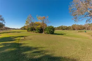 4105 Piute Ln, Ormond Beach, FL 32174 - Photo 59