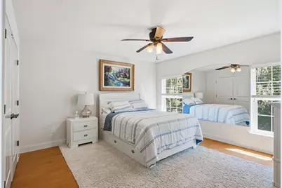 4105 Piute Lane, Ormond Beach, FL 32174 - Photo 53