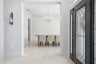 4105 Piute Ln, Ormond Beach, FL 32174 - Photo 41