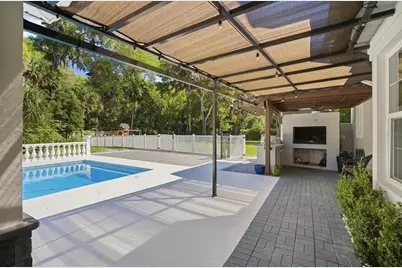 4105 Piute Lane, Ormond Beach, FL 32174 - Photo 31