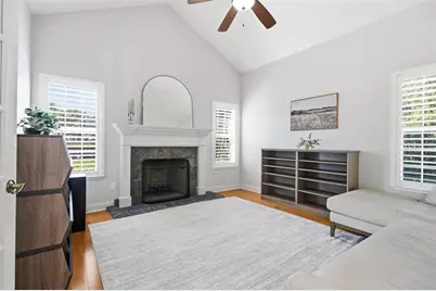 4105 Piute Lane, Ormond Beach, FL 32174 - Photo 37