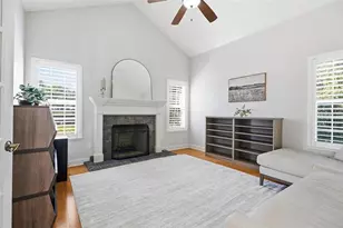 4105 Piute Ln, Ormond Beach, FL 32174 - Photo 37