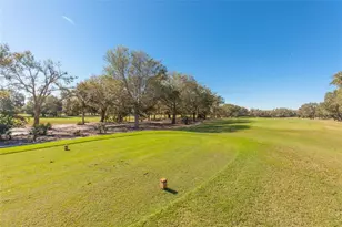 4105 Piute Ln, Ormond Beach, FL 32174 - Photo 57
