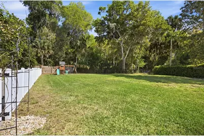 4105 Piute Lane, Ormond Beach, FL 32174 - Photo 33