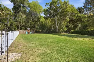 4105 Piute Ln, Ormond Beach, FL 32174 - Photo 33