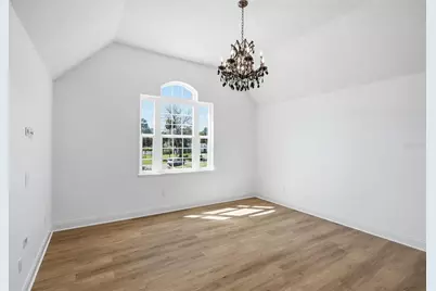 4105 Piute Lane, Ormond Beach, FL 32174 - Photo 51