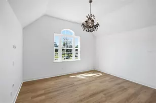 4105 Piute Ln, Ormond Beach, FL 32174 - Photo 51