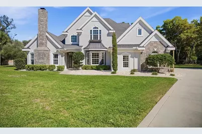 4105 Piute Lane, Ormond Beach, FL 32174 - Photo 1